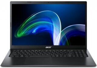 Acer Extensa 15 EX215-32-C0F1 (NX.EGNEY.003) Notebook kullananlar yorumlar